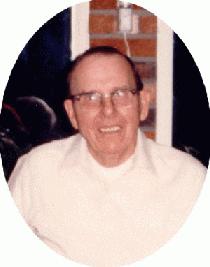 William Jenson Heaberlin